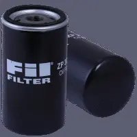 Oil Filter (ZP 3026)
