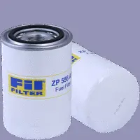 Fuel Filter (ZP 556 AF)