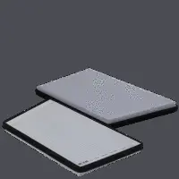 Filter, cabin air (HC 7091)