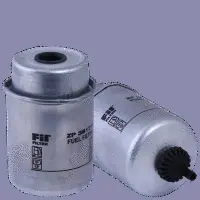 Fuel Filter (ZP 3817 F)