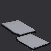Filter, cabin air (HC 7032)