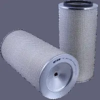 Air Filter (HP 963)