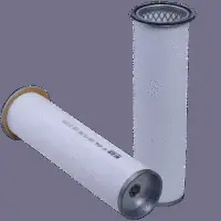Air Filter (HP 4566)