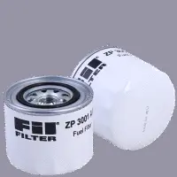 Fuel Filter (ZP 3001 AF)