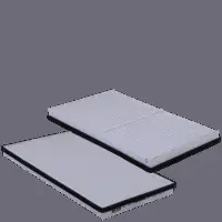 Filter, cabin air (HC 7017)