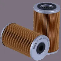 Oil Filter (ML 1284)