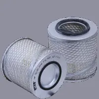 Air Filter (HP 4100)