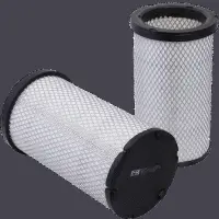 Air Filter (HP 2517)