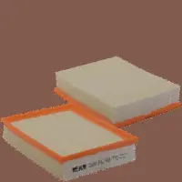 Air Filter (HP 2032)