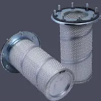 Air Filter (HP 419)
