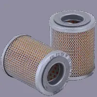 Fuel Filter (MF 169)