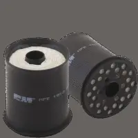 Fuel Filter (MFE 1912)