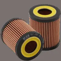 Oil Filter (MLE 1451)