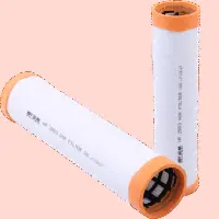 Air Filter (HP 2553)