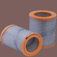 Air Filter (HPU 490)
