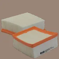 Air Filter (HP 2281)