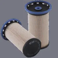 Fuel Filter (MFE 1632 MB)