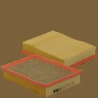 Air Filter (HP 2178)