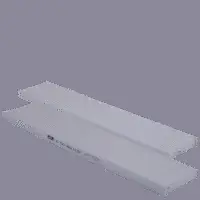 Filter, cabin air (HC 7043)
