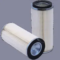 Air Filter (HP 4561)