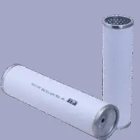 Air Filter (HP 728)