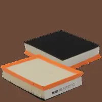 Air Filter (HP 2245)
