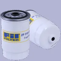 Fuel Filter (ZP 3101 FMB)