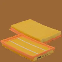 Air Filter (HP 2271)