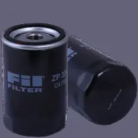 Oil Filter (ZP 3241)