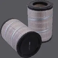 Air Filter (HP 2535)
