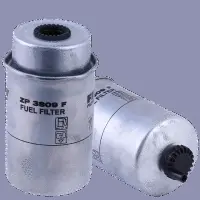 Fuel Filter (ZP 3809 F)