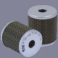 Fuel Filter (MF 102)