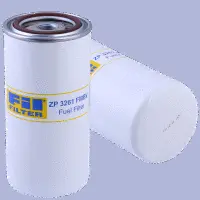 Fuel Filter (ZP 3261 FMBV)