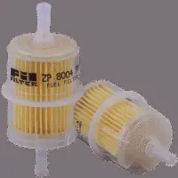 Fuel Filter (ZP 8004 FP)