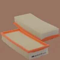 Air Filter (HP 2018)