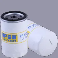 Oil Filter (ZP 523 A)