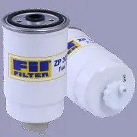 Fuel Filter (ZP 3034 AF)