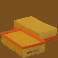 Air Filter (HP 2175)