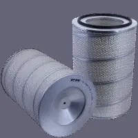 Air Filter (HP 686)
