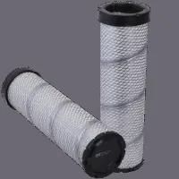 Air Filter (HP 2600 A)