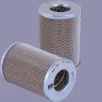 Oil Filter (ML 131)