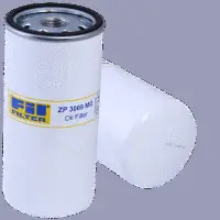 Oil Filter (ZP 3069 MG)