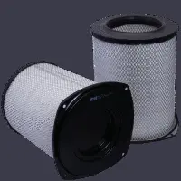 Air Filter (HP 774 A)