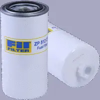 Fuel Filter (ZP 512 CF)