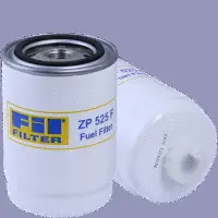Fuel Filter (ZP 525 F)