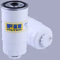 Fuel Filter (ZP 3071 BF)
