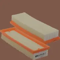 Air Filter (HP 2037)