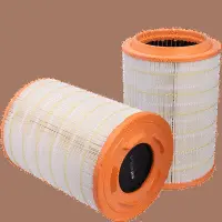 Air Filter (HP 2613 R)