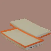 Air Filter (HP 2231)