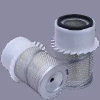 Air Filter (HP 766 K)